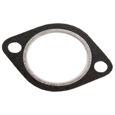 Flange Gasket <br> 93-04 Honda Civic del Sol/CR-V Pilot,Nissan Maxima