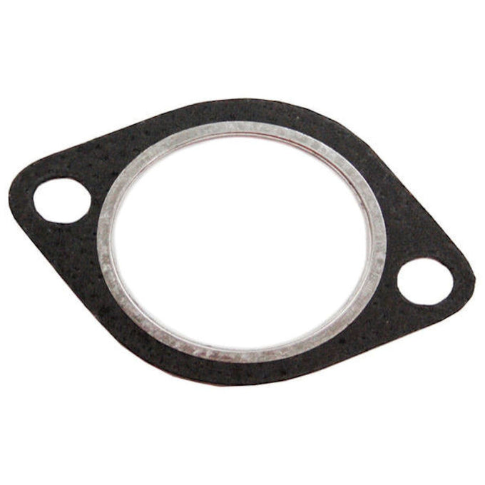 Flange Gasket <br> 93-04 Honda Civic del Sol/CR-V Pilot,Nissan Maxima
