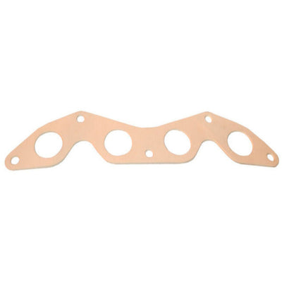 Flange Gasket <br> 01-05 Honda Civic