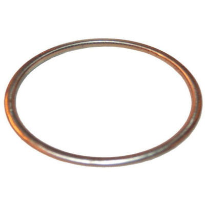 Flange Gasket <br> 90-11 Acura TL TSX,Honda Accord Civic Odyssey