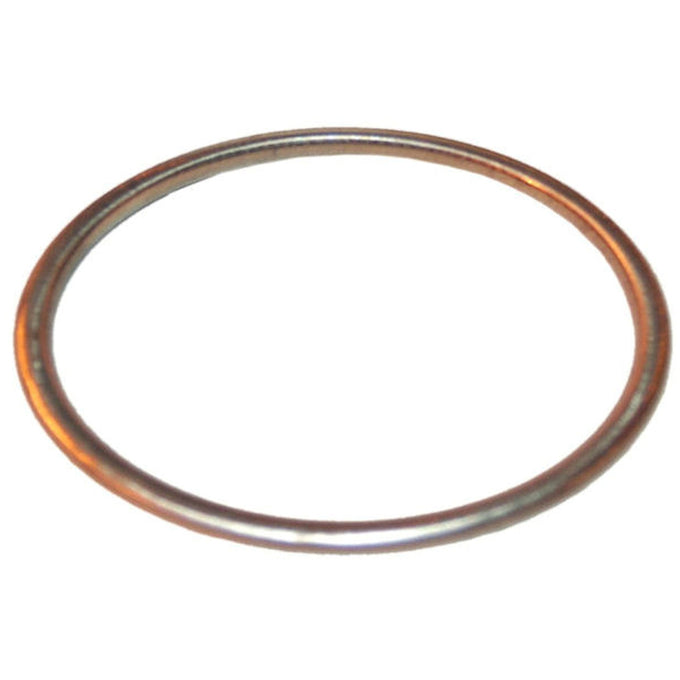 Flange Gasket <br> 90-11 Acura TL TSX,Honda Accord Civic Odyssey
