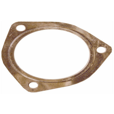 Flange Gasket <br> 96-99 Audi A6 A6 Quattro A4A4 Quattro VW Passat