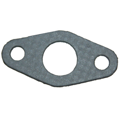 Flange Gasket <br> 88-97 Geo Prizm, Toyota Corolla
