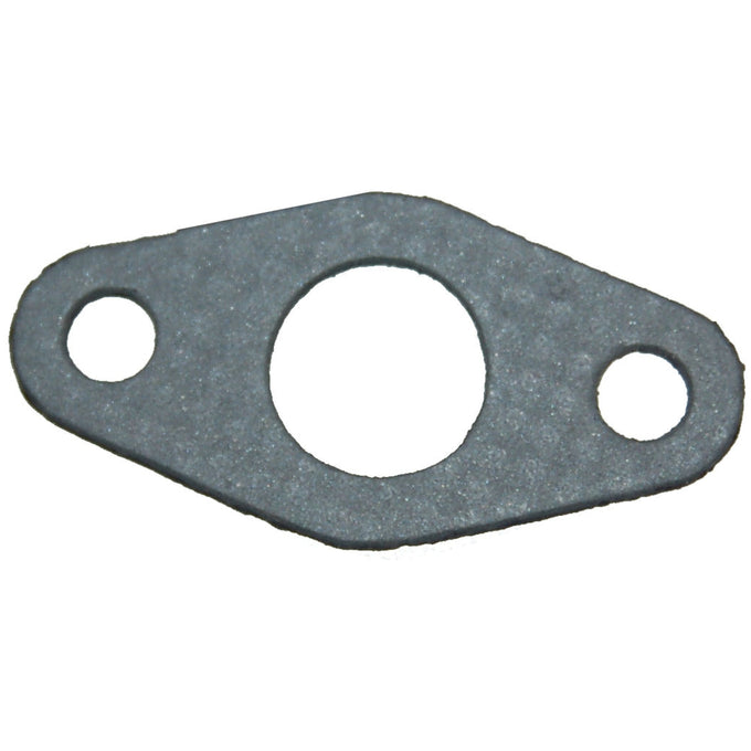 Flange Gasket <br> 88-97 Geo Prizm, Toyota Corolla