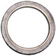 Flange Gasket <br> 95-12 Lexus IS300, Scion tC, Toyota Tacoma Solara