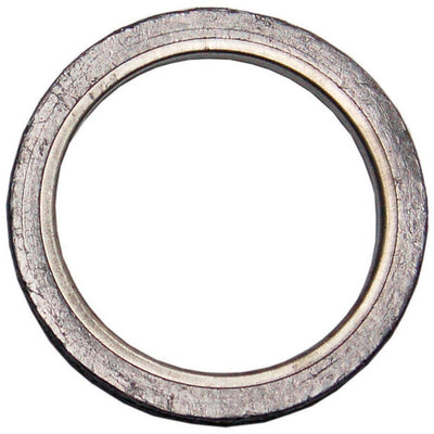 Flange Gasket <br> 95-12 Lexus IS300, Scion tC, Toyota Tacoma Solara