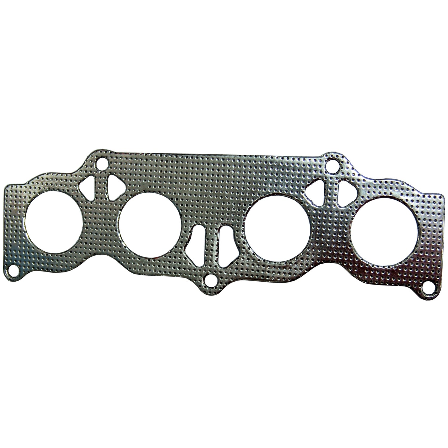 Flange Gasket <br> 01-15 Scion xB tC,Toyota Corolla/Matrix/RAV4