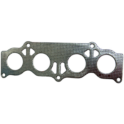 Flange Gasket <br> 01-15 Scion xB tC,Toyota Corolla/Matrix/RAV4