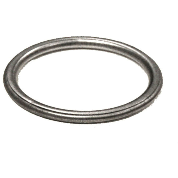 Flange Gasket <br> 86-02 Honda Prelude,Nissan Sentra