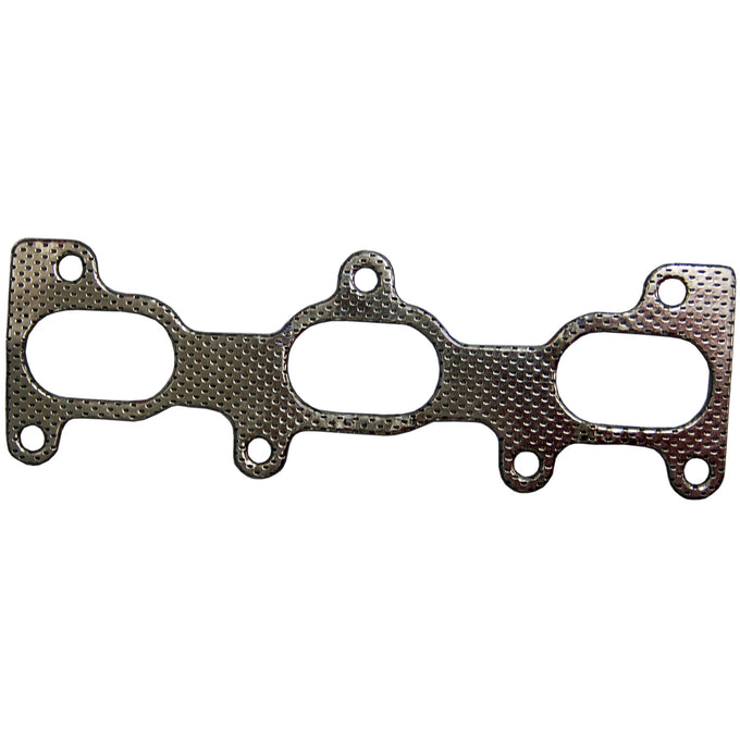 Flange Gasket <br> 86-02 Honda Prelude,Nissan Sentra