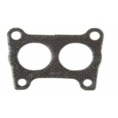 Flange Gasket <br> 86-02 Honda Prelude,Nissan Sentra