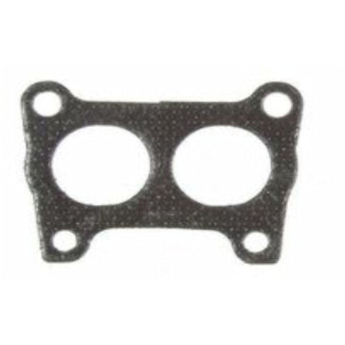 Flange Gasket <br> 86-02 Honda Prelude,Nissan Sentra