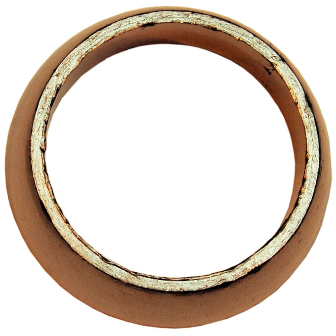 Flange Gasket <br> 86-02 Honda Prelude,Nissan Sentra