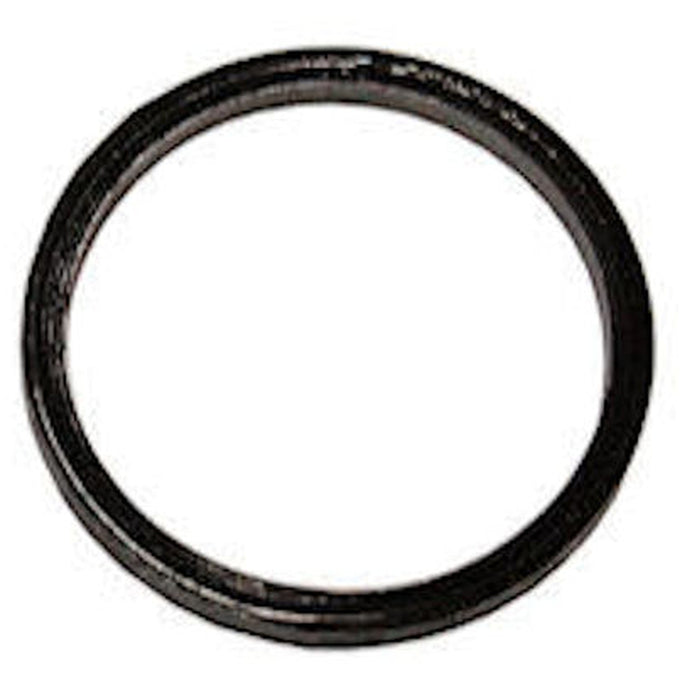 Flange Gasket <br> 86-02 Honda Prelude,Nissan Sentra