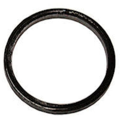 Flange Gasket <br> 00-14 Toyota Tundra Sequoia