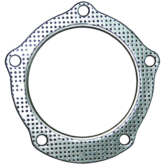 Flange Gasket <br> 86-02 Honda Prelude,Nissan Sentra