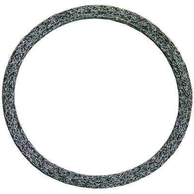 Flange Gasket <br> 86-02 Honda Prelude,Nissan Sentra