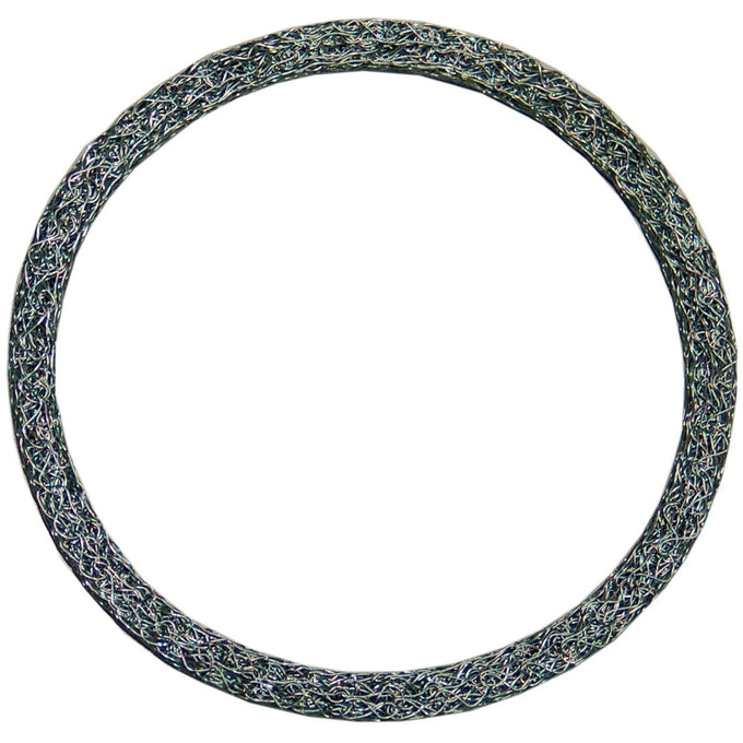 Flange Gasket <br> 86-02 Honda Prelude,Nissan Sentra