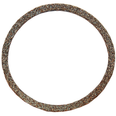 Flange Gasket <br> 86-02 Honda Prelude,Nissan Sentra