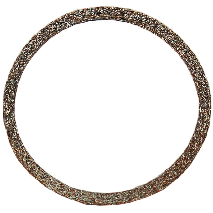 Flange Gasket <br> 96-04 INFINITI QX4, Nissan Pathfinder