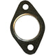 Flange Gasket <br> 86-02 Honda Prelude,Nissan Sentra