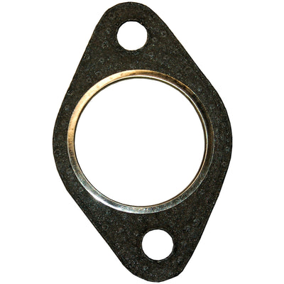 Flange Gasket <br> 99-10 Kia Optima,Suzuki Forenza Reno
