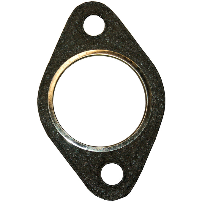 Flange Gasket <br> 99-10 Kia Optima,Suzuki Forenza Reno