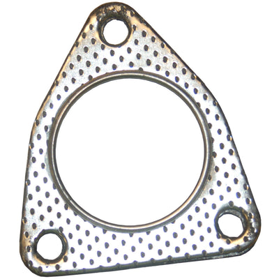 Flange Gasket <br> 03-17 INFINITI G/FX/M/35 M37 Q40 Q70, Nissan 350Z