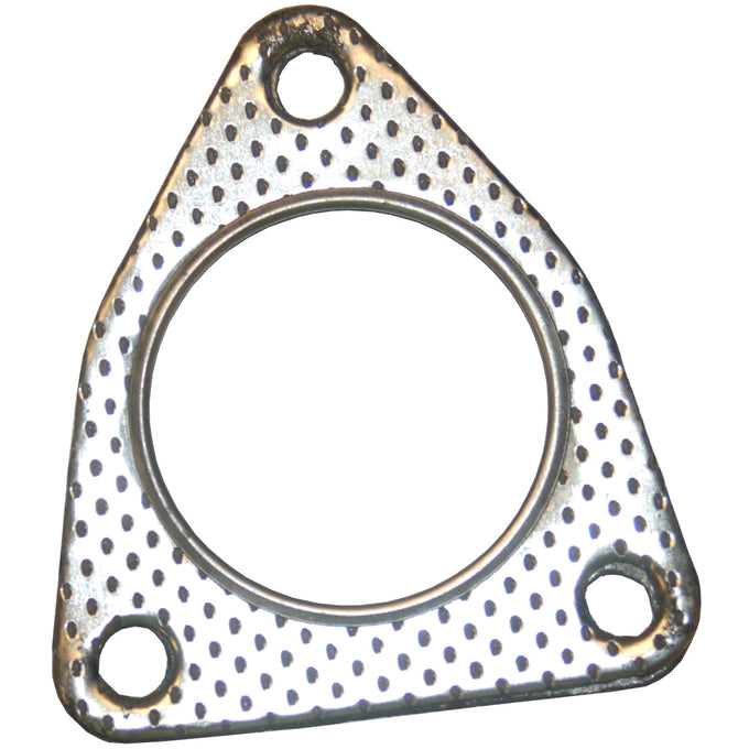 Flange Gasket <br> 03-17 INFINITI G/FX/M/35 M37 Q40 Q70, Nissan 350Z
