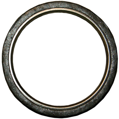 Flange Gasket <br> 02-11 Toyota Camry, 2.5 L 4 Cyl, 2.4L 4 Cyl
