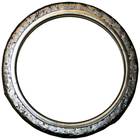 Flange Gasket <br> 02-15 Lexus IS250 IS350, Suzuki Toyota RAV4/Tundra