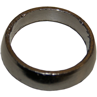 Flange Gasket <br> 02-11 Acura RSX,Honda Civic Element, Mazda 6