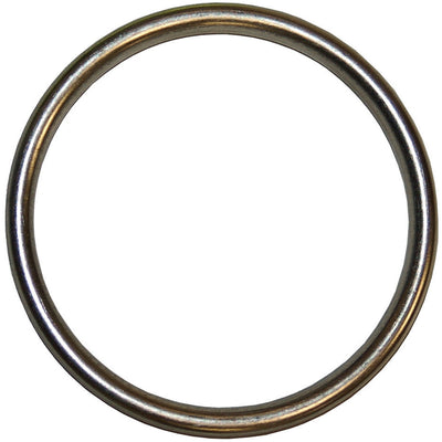 Flange Gasket <br> 07-14 Nissan Altima Rogue