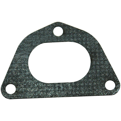 Flange Gasket <br> 04 Subaru Legacy Outback 2.5L 4 Cyl