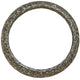 Flange Gasket <br> 06-13 Lexus IS250 IS350