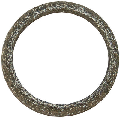 Flange Gasket <br> 06-13 Lexus IS250 IS350