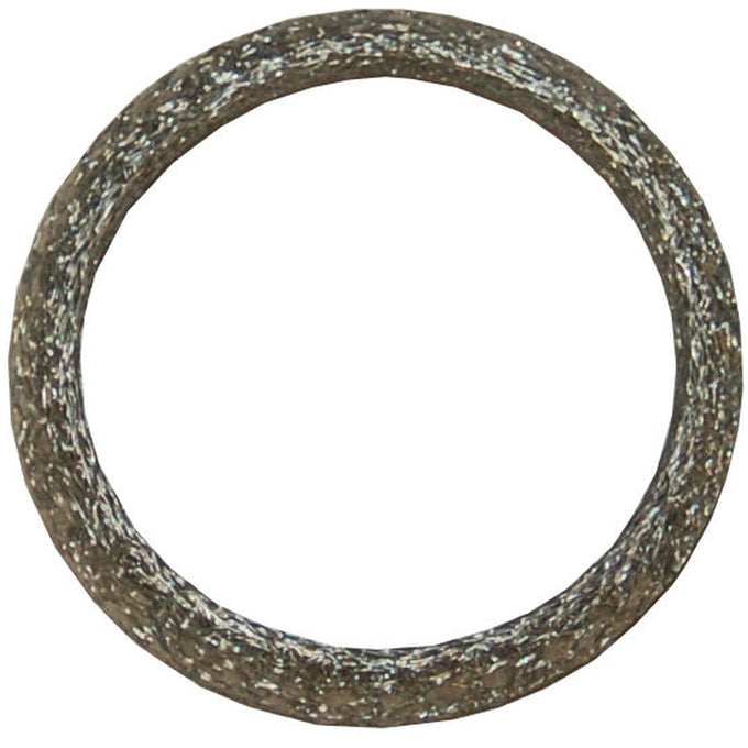 Flange Gasket <br> 06-13 Lexus IS250 IS350