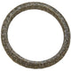 Flange Gasket <br> 04-12 Acura TSX, Honda Civic