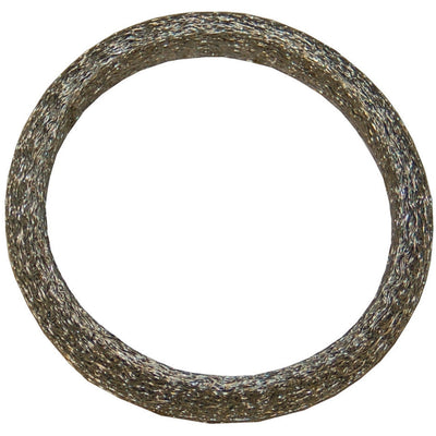 Flange Gasket <br> 04-12 Acura TSX, Honda Civic
