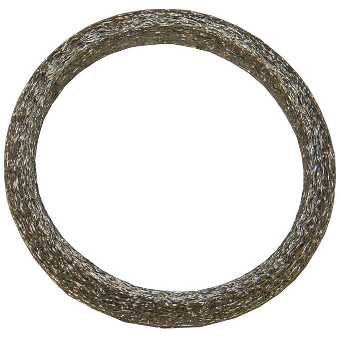 Flange Gasket <br> 04-12 Acura TSX, Honda Civic