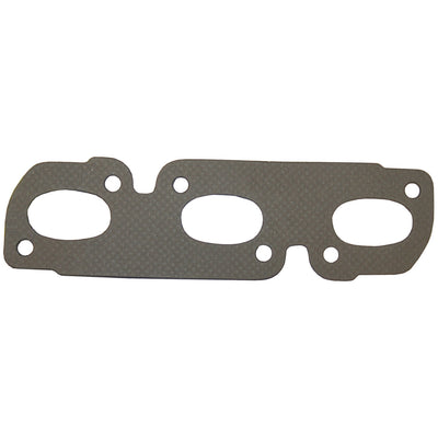 Flange Gasket <br> 95-09 Ford Escape,Lincoln Zephyr,Mercury Mystique