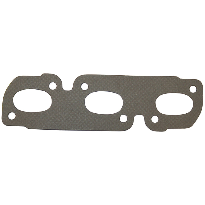 Flange Gasket <br> 95-09 Ford Escape,Lincoln Zephyr,Mercury Mystique