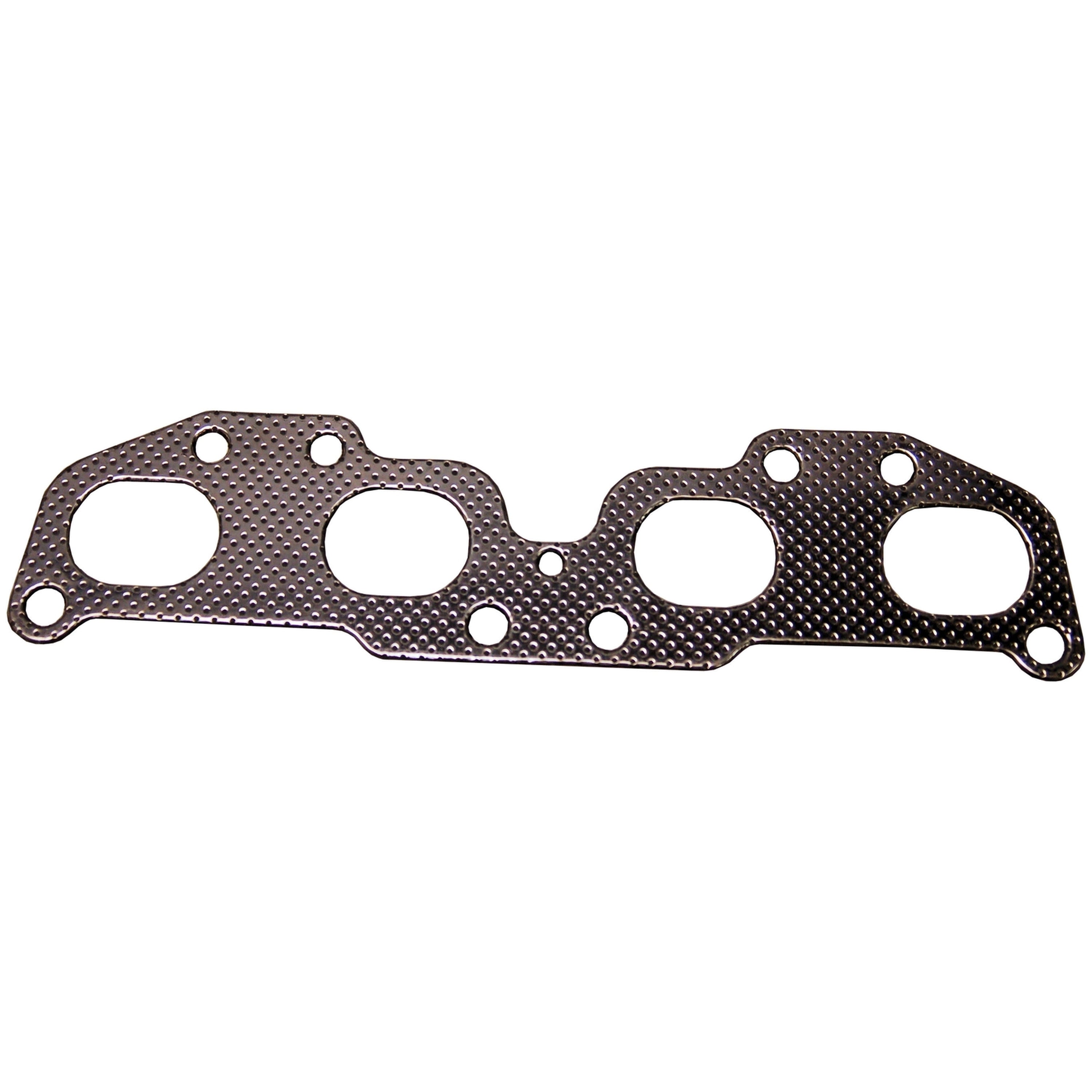 Flange Gasket 0714 Nissan Altima Rogue CA Auto Parts