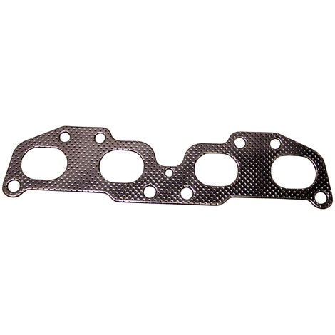 Flange Gasket <br> 07-14 Nissan Altima Rogue