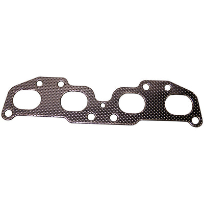 Flange Gasket <br> 07-14 Nissan Altima Rogue