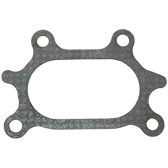 Flange Gasket <br> 03-10 Honda Accord Odyssey