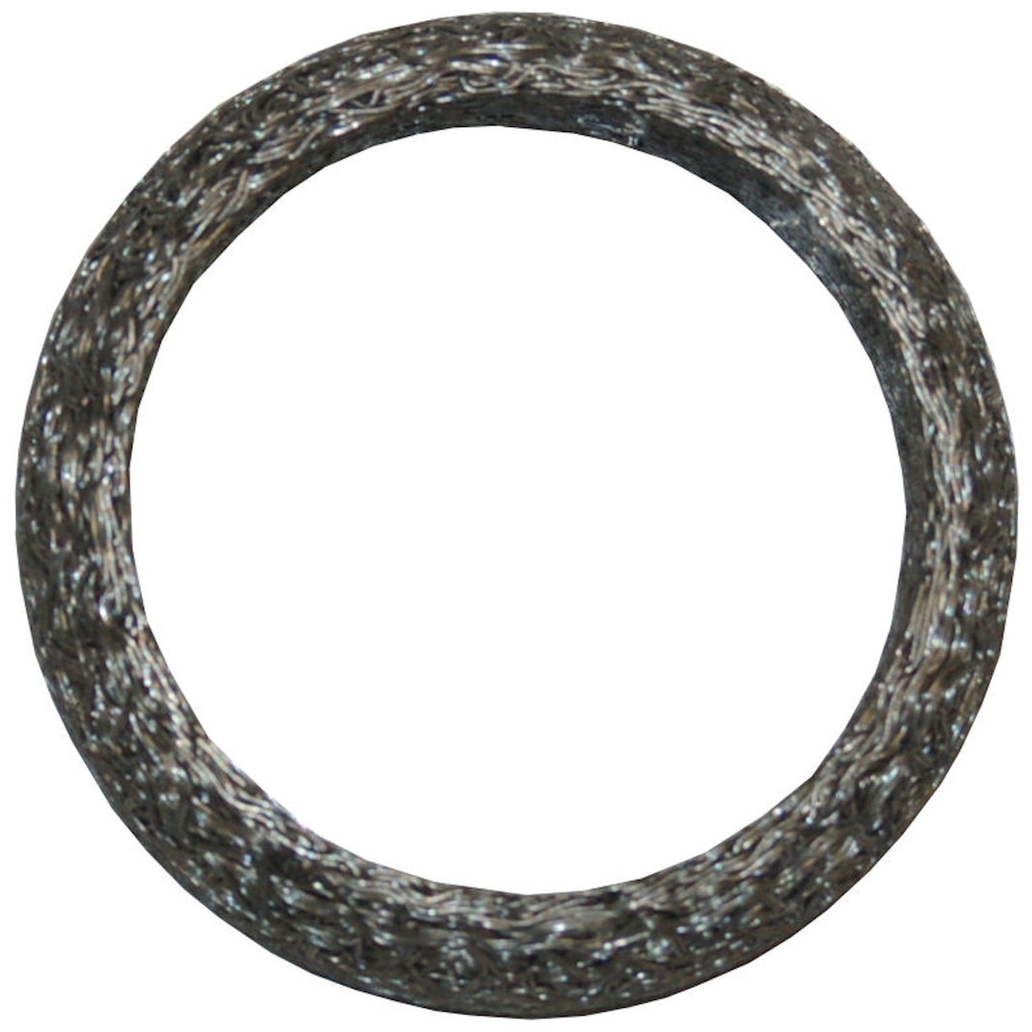 Flange Gasket <br> 06-11 Toyota Yaris