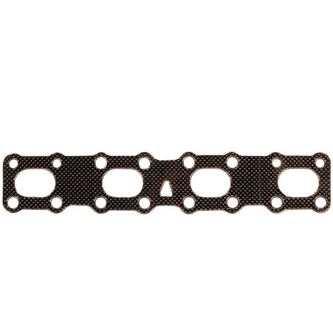 Flange Gasket <br> 04-15 INFINITI QX56, Nissan Pathfinder Armada TITAN