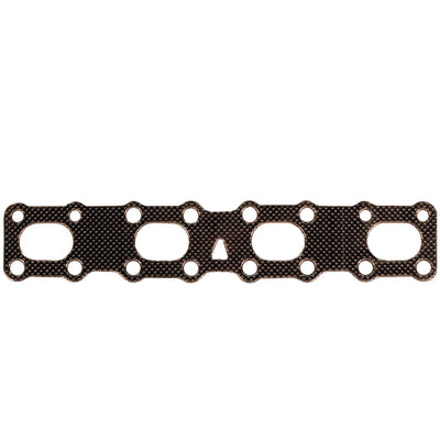 Flange Gasket <br> 04-15 INFINITI QX56, Nissan Pathfinder Armada TITAN