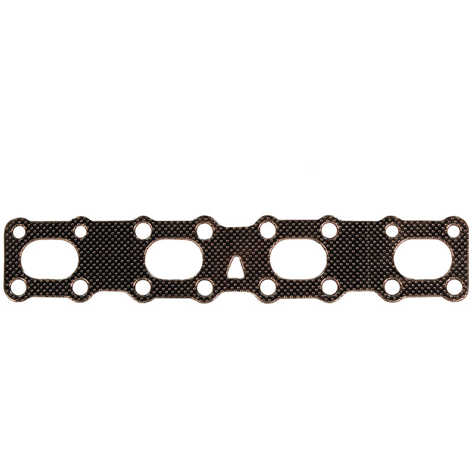 Flange Gasket <br> 04-15 INFINITI QX56, Nissan Pathfinder Armada TITAN